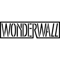 WONDERWALL Management logo - Similar company to 26 Models