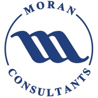 Moran Consultants logo - Similar company to Aggregate Construction Consultants
