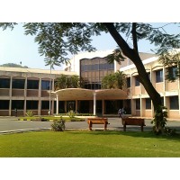 C-DAC Mumbai