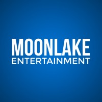 Moonlake Entertainment logo - Similar company to Trinity Entertainment & Media
