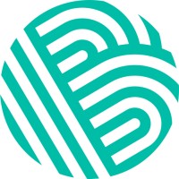 Balls Media logo - Similar company to Cian'S Tech World