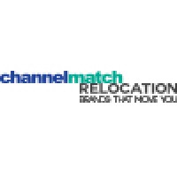 Channel Match Partners