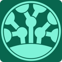 Plurex logo - Similar company to Plurex Ooh