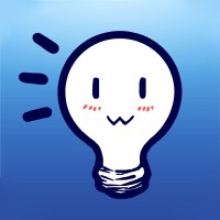 Nowdo | Let Your Story Amaze The World