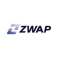 Zwap LLC logo - Similar company to Navi