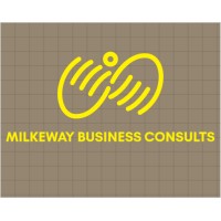 Milkeyway Business Consultant logo - Similar company to Shree Karni Cargo Carrier