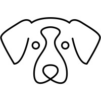 Chargehound, a PayPal company logo - Similar company to Cb-Alert