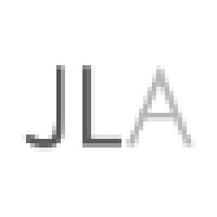 Jeremy Lim Architect logo - Similar company to Cas Architecture