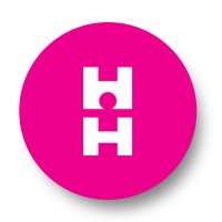 The Hormonal Health Institute logo - Similar company to The Ibs Network