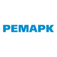 Ооо «Ремарк»