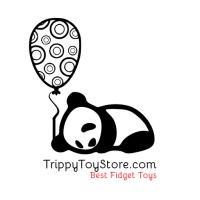 TrippyToyStore logo - Similar company to Permissionless