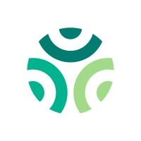 Hitba logo - Similar company to Qalan Group