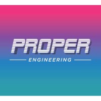 Proper Engineering, Llc