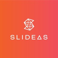 Slideas