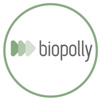 Biopolly Embalagens logo - Similar company to Absolute Cosméticos