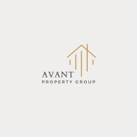 Avant Property Group, LLC logo - Similar company to Capital Access, Inc.