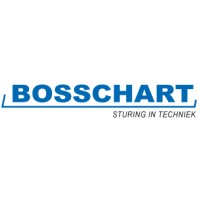 Bosschart logo - Similar company to Brabo-Pack B.V.