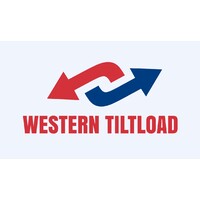 Western Tiltload logo - Similar company to Triumph Epcm Ltd.
