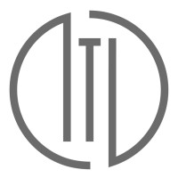 ITI Ventures logo - Similar company to Iti Venture Capital Partners