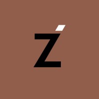 ZELEBRAND INTERNATIONAL logo - Similar company to Fintech Forum | Europe