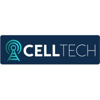 CellTech logo - Similar company to Commplex Group Ltd