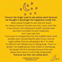 Yellow Paint Counseling logo - Similar company to Redd Strategy - Mental Health Private Practice Business And Marketing Consulting