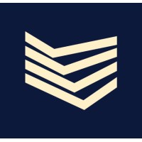 VAEFIL logo - Similar company to Linkdomus