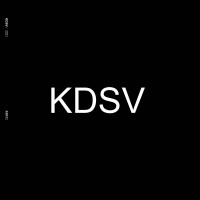 KDSV logo - Similar company to Asymmetric Design Studio