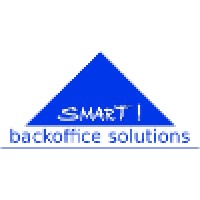 Smart Backoffice Solutions