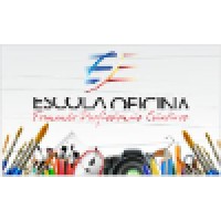 Escola Oficina De Artes