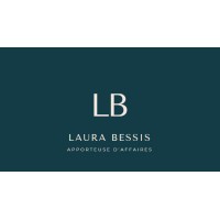 LAURA BESSIS - apporteuse d'affaires logo - Similar company to Lagardere Active Shopping