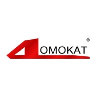 DOMOKAT P.C logo - Similar company to Jetline Sas