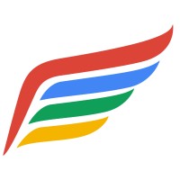 GDG on Campus Bandirma Onyedi Eylul University logo - Similar company to Bandırma Web