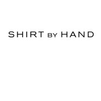 ShirtbyHand logo - Similar company to Transfertech Co., Ltd.