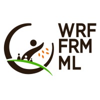 World Rural Forum logo - Similar company to Ffora