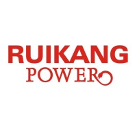 ZHONGSHAN RUIKANG ELECTRIC APPLIANCE CO. LTD logo - Similar company to Injes Technology Co.,Limited