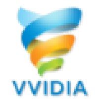 Vvidia