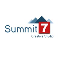 Summit7 Ltd logo - Similar company to Fdi Engineering