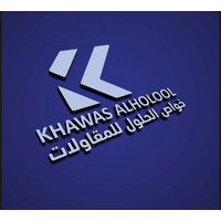 KH GROUP logo - Similar company to Eamak