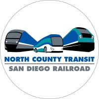 North County Transit District