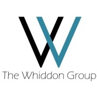 The Whiddon Group, Llc (Texas)