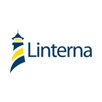 Linterna Lojistik logo - Similar company to Linterna Sigorta