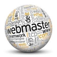 Domain Broker logo - Similar company to Domainbroker