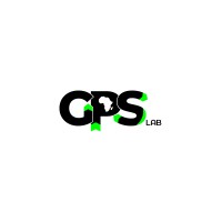 GPS Lab logo - Similar company to Aristos Lab Consult