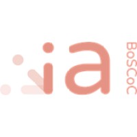 Iowa Balance of State CoC logo - Similar company to Otto Schoitz Foundation