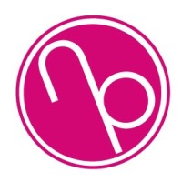 Kiinteistönvälitys Näytönpaikka Oy logo - Similar company to Perjantai