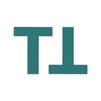 Istinomer logo - Similar company to Mempop