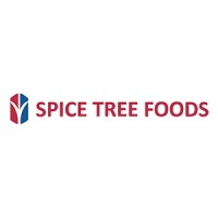 Spice Tree Foods logo - Similar company to Spice Rush