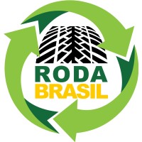 Roda Brasil logo - Similar company to Post Production Solutions Llc.