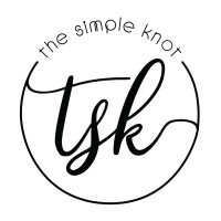 The Simple Knot Inc. logo - Similar company to Computer Room Services Corporation